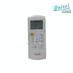 P/N,RG57A8,REMOTE CONTROL  ZAMIL