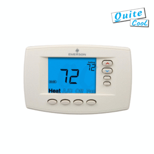 P/N,1F83-0422,EMERSON BLUE UNIVERSAL Thermostat