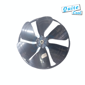 WJ7002 A/C F/BLADE YORK & CARRIER 1.5T