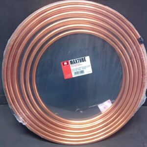 1/2X28 COIL KOREA MAXTUBE