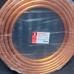 3/4X28 COIL KOREA MAXTUBE