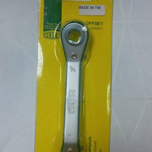 4506201 RFA127O REFCO RATCHET WRENCH