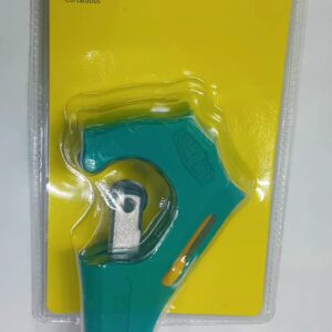 4682748 RS35 REFCO TUBE CUTTER 1/8 X1 3/8