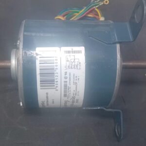 5KCP29KGM914S 80054728 1/4HP 800/950/1100RPM SIDE LEG 1PH 60HZ 230VAC ( CAP 5UF 370V)FOR ZAMIL