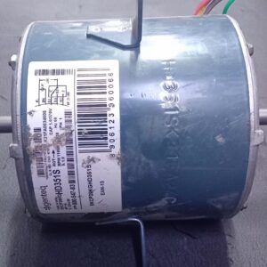 5KCP39KGHD351S 80054783 1/4HP CENTER LEG BIG BODY