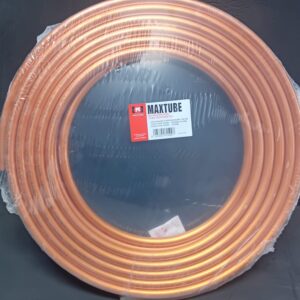 5/8X26 COIL KOREA MAXTUBE