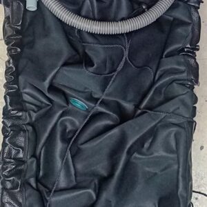 CLEANING BAG FOR SPLIT A/C