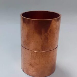 COUPLING 1-1/8