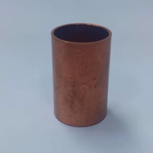 COUPLING 5/8
