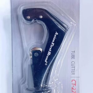 CT-273  TUBE CUTTER TAIWAN