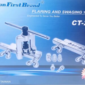 CT-275 FLARING TOOLS CT275 TAIWAN