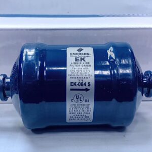 EK084S 1/2 FILTER DIRER SOLDER