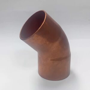 ELBOW 1-5/8X45DEG