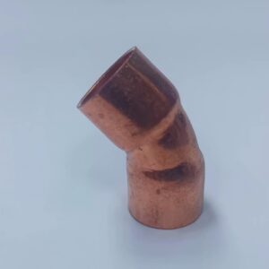 ELBOW 1/2X45DEG