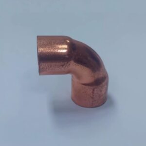 ELBOW 1/2X90DEG