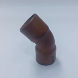 ELBOW 5/8X45DEG