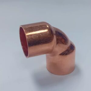 ELBOW 5/8X90DEG