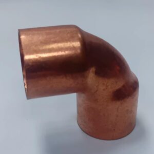 ELBOW 7/8X90DEG
