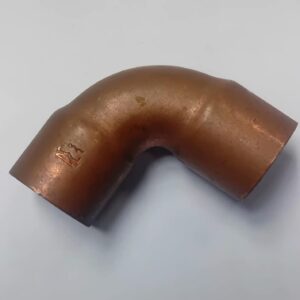 ELBOW 7/8X90DEG  USA