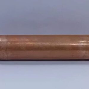 FILTER DRIER 25GM PIPE ITALY
