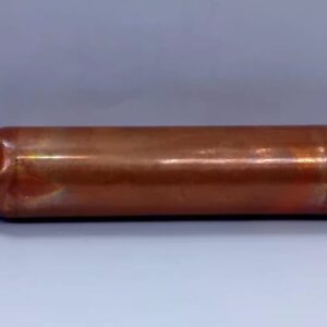 FILTER DRIER 30GRAM PIPE ITALY