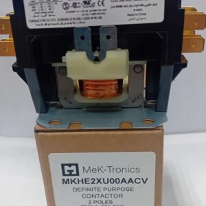 HCCE2XQ00AACV CONTECTOR 2P 20-30AMP 24V