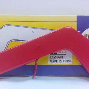 KASSLG01 IGNITION LIGHTER SPARK LIGHTER GUN TYPE KASWELD