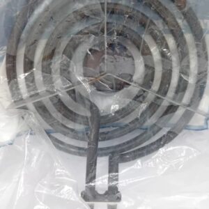 P/N 318372210 SURFACE UNIT ELEMENT 6INCH KELVINATOR