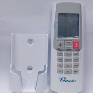 P/N,80033542,REMOTECONTROLLER MS H/C LCD