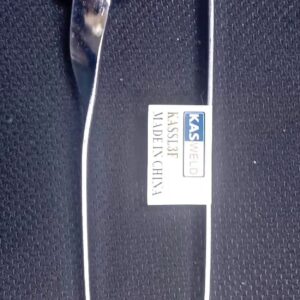 P/N:KASSL3F SPARK LIGHTER 3 FLINT KASWELD CHINA