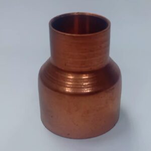 REDUCER 1-1/8 X 3/4