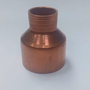 REDUCER 1-1/8X5/8