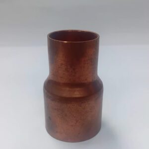 REDUCER 1-1/8X7/8