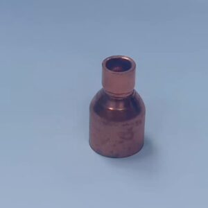REDUCER 1/2X1/4