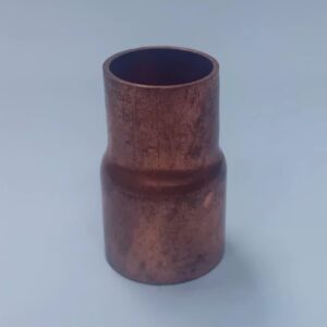 REDUCER 3/4X5/8