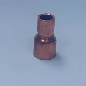 REDUCER 3/8X1/4
