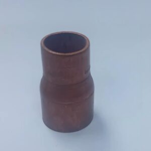 REDUCER 5/8X1/2