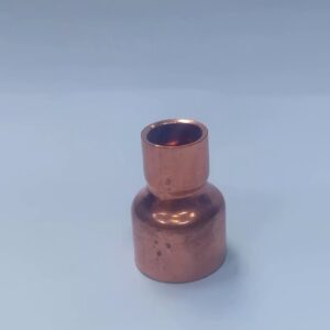 REDUCER 5/8X3/8