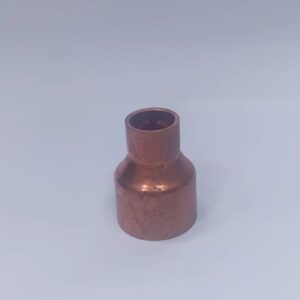 REDUCER 7/8X1/2