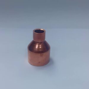 REDUCER 7/8X3/8