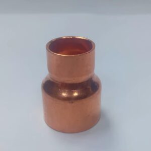 REDUCER 7/8X5/8