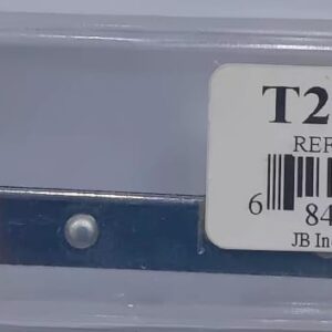 T21127U VALVE STEM WRENCH