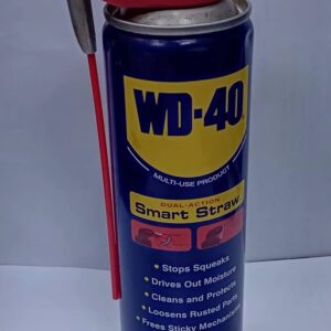 WD-40 SMAL 200ML